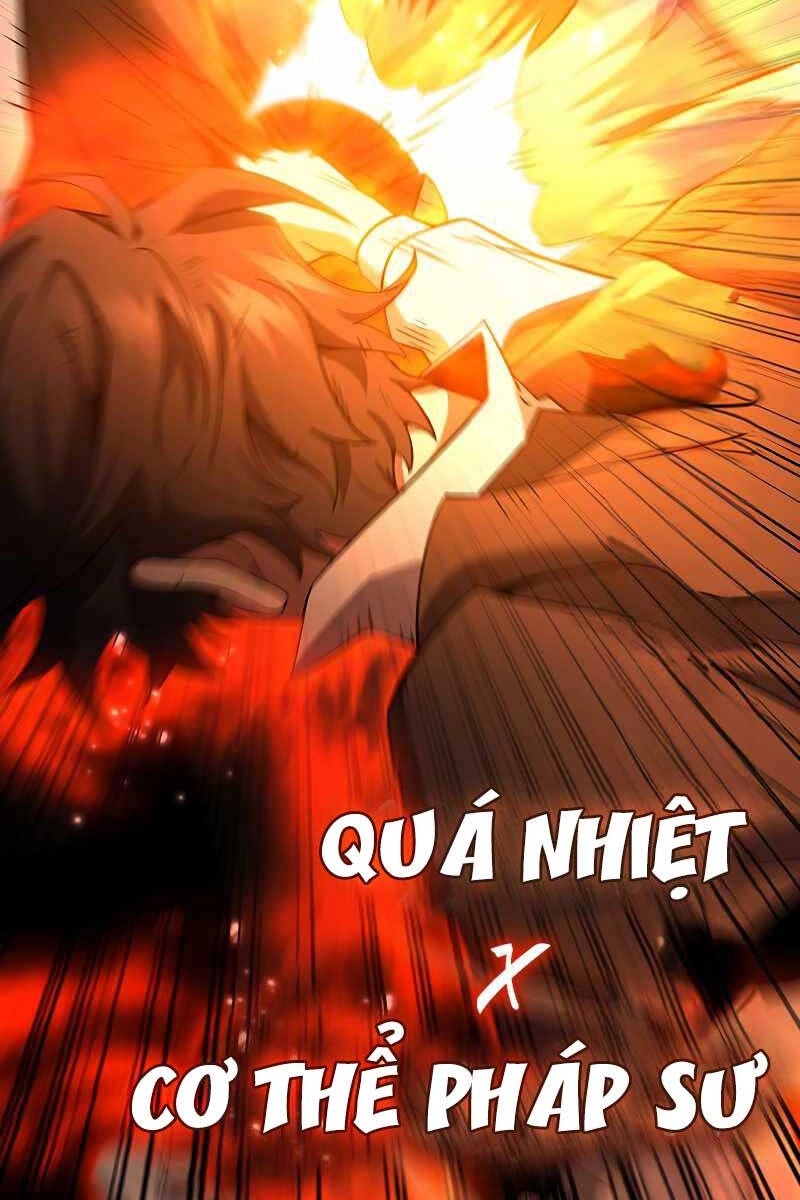 Thực Long Ma Pháp Sư Chapter 33 - 14