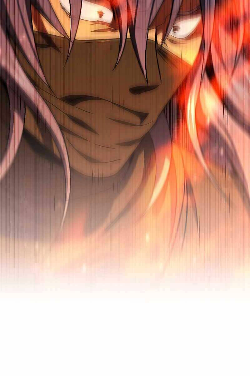 Thực Long Ma Pháp Sư Chapter 33 - 16