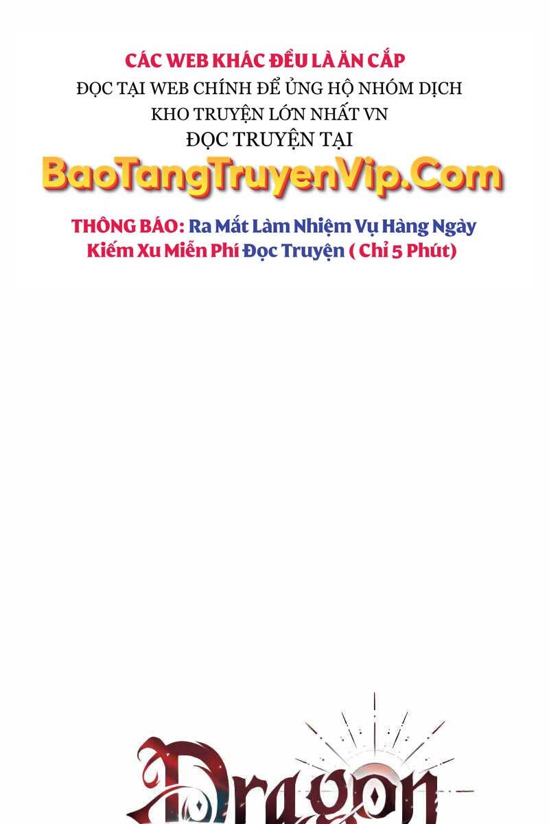 Thực Long Ma Pháp Sư Chapter 33 - 17