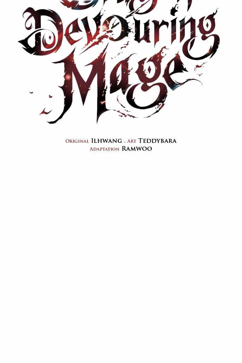 Thực Long Ma Pháp Sư Chapter 33 - 18