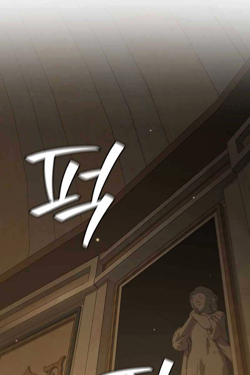 Thực Long Ma Pháp Sư Chapter 33 - 20