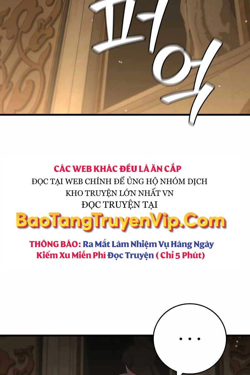 Thực Long Ma Pháp Sư Chapter 33 - 21