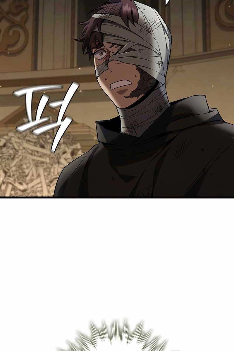 Thực Long Ma Pháp Sư Chapter 33 - 22