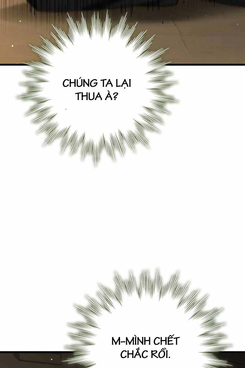 Thực Long Ma Pháp Sư Chapter 33 - 25