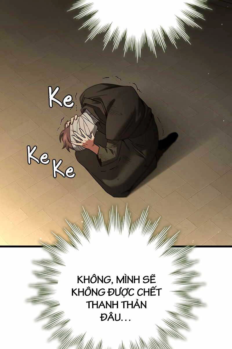 Thực Long Ma Pháp Sư Chapter 33 - 26