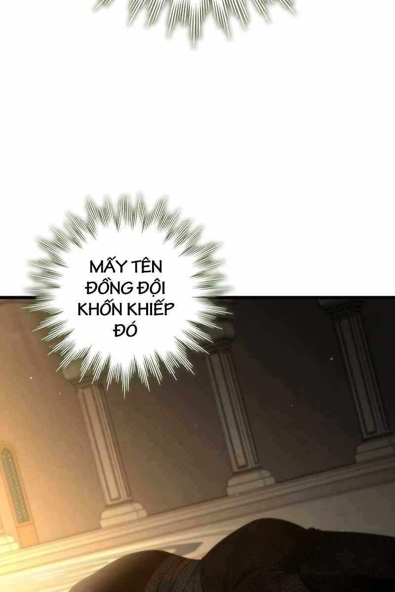 Thực Long Ma Pháp Sư Chapter 33 - 27