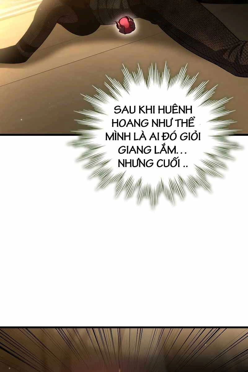 Thực Long Ma Pháp Sư Chapter 33 - 28