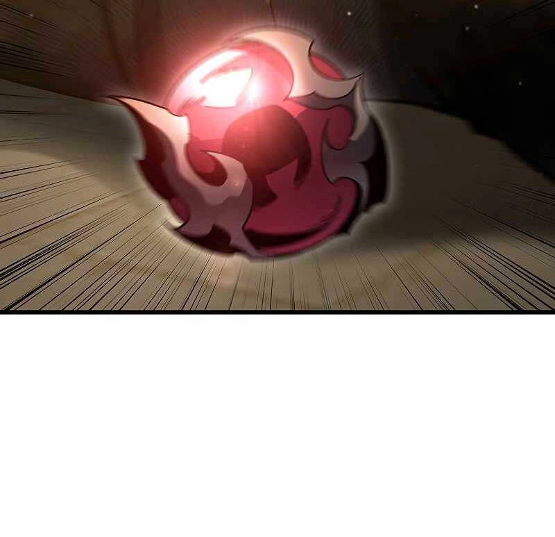 Thực Long Ma Pháp Sư Chapter 33 - 29