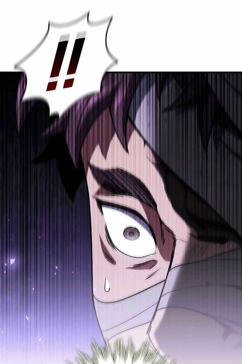 Thực Long Ma Pháp Sư Chapter 33 - 30