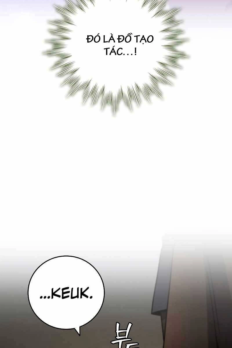 Thực Long Ma Pháp Sư Chapter 33 - 31