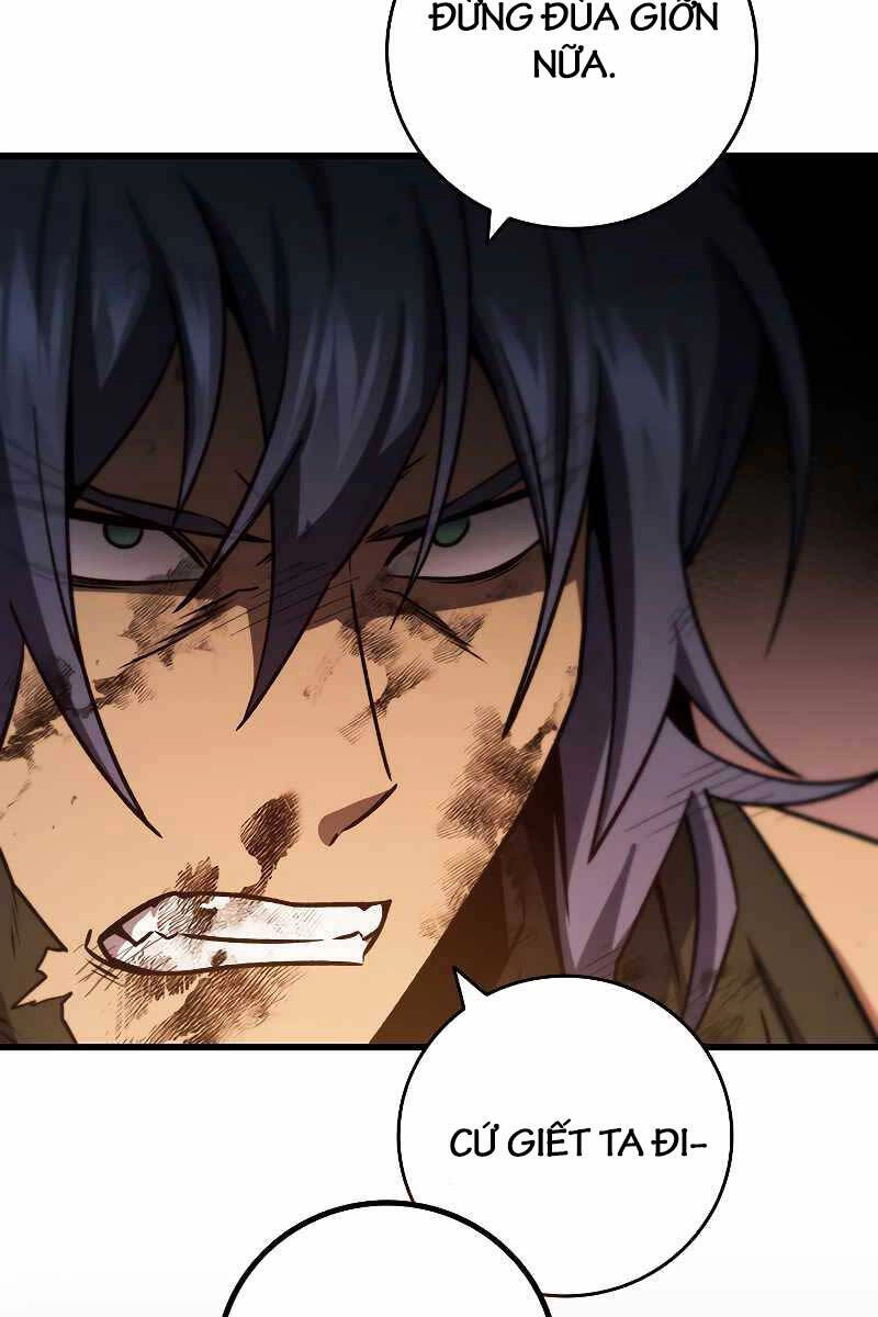 Thực Long Ma Pháp Sư Chapter 33 - 33