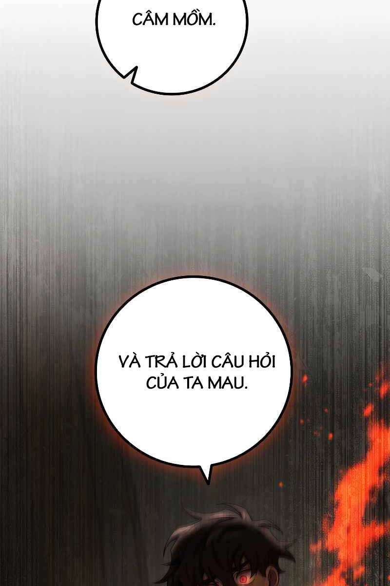 Thực Long Ma Pháp Sư Chapter 33 - 34