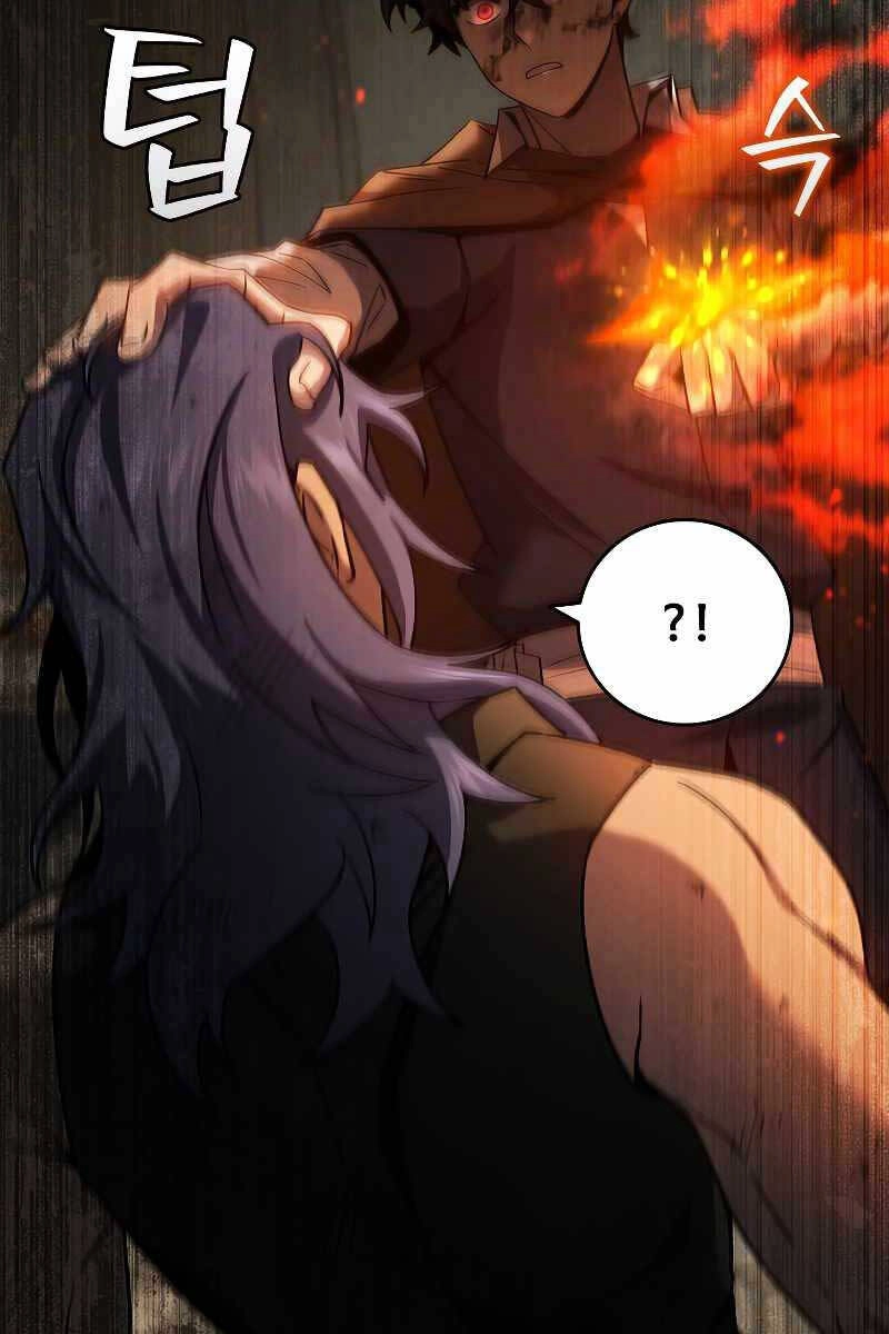 Thực Long Ma Pháp Sư Chapter 33 - 35