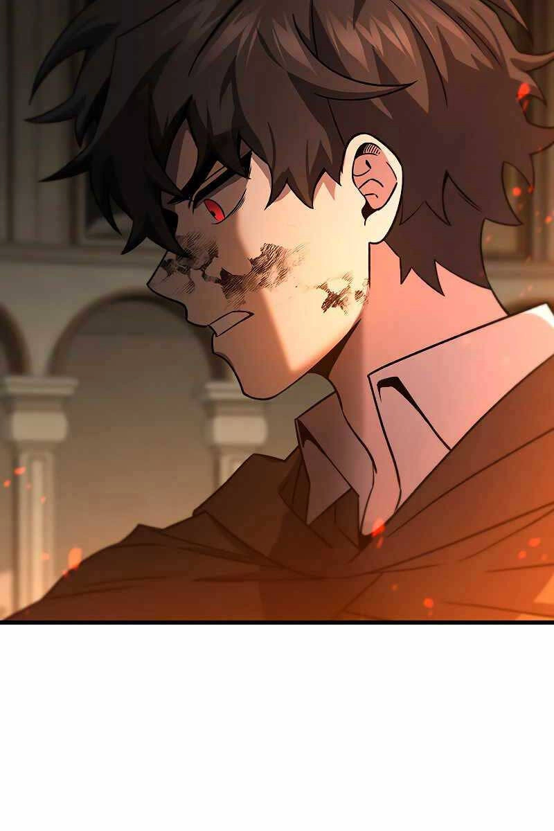 Thực Long Ma Pháp Sư Chapter 33 - 37