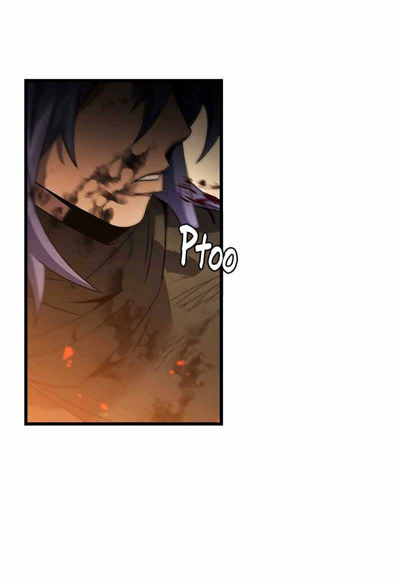 Thực Long Ma Pháp Sư Chapter 33 - 38