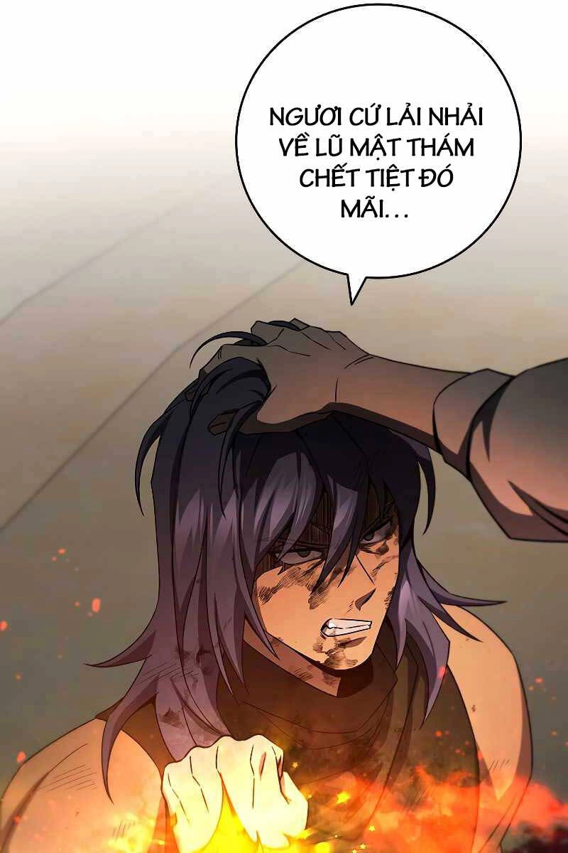 Thực Long Ma Pháp Sư Chapter 33 - 39