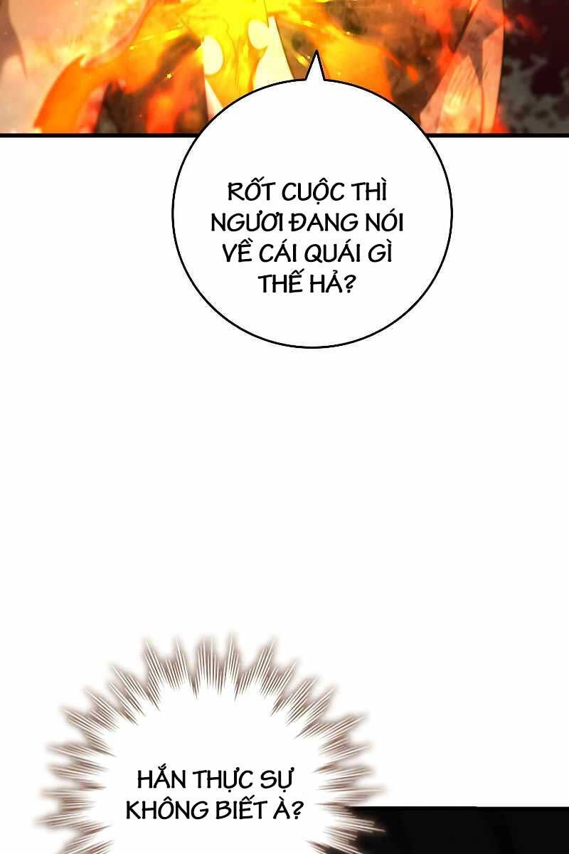 Thực Long Ma Pháp Sư Chapter 33 - 40