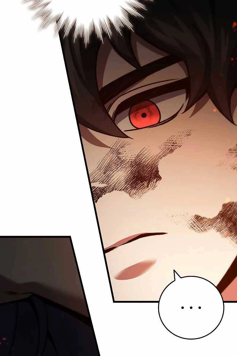 Thực Long Ma Pháp Sư Chapter 33 - 41