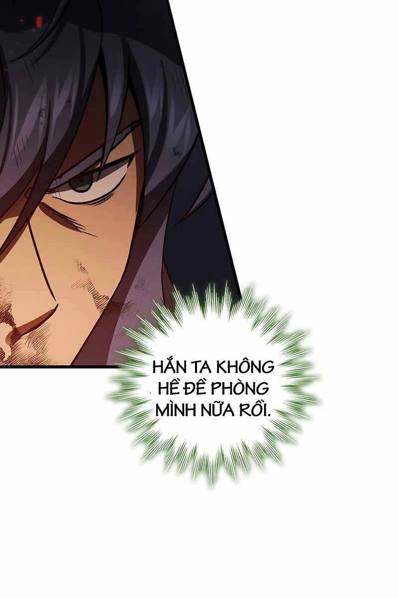 Thực Long Ma Pháp Sư Chapter 33 - 42