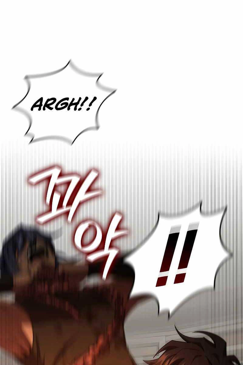 Thực Long Ma Pháp Sư Chapter 33 - 45