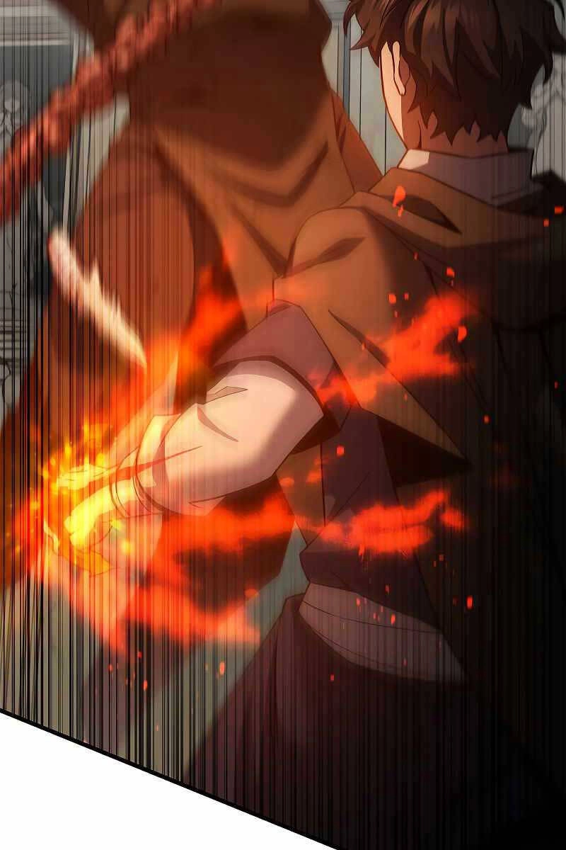 Thực Long Ma Pháp Sư Chapter 33 - 46