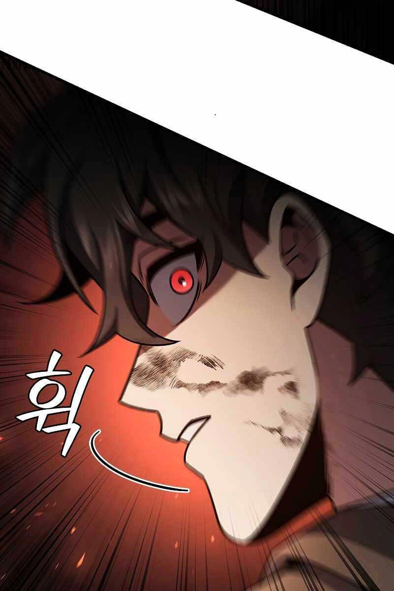 Thực Long Ma Pháp Sư Chapter 33 - 47