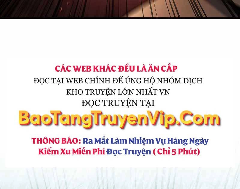 Thực Long Ma Pháp Sư Chapter 33 - 48