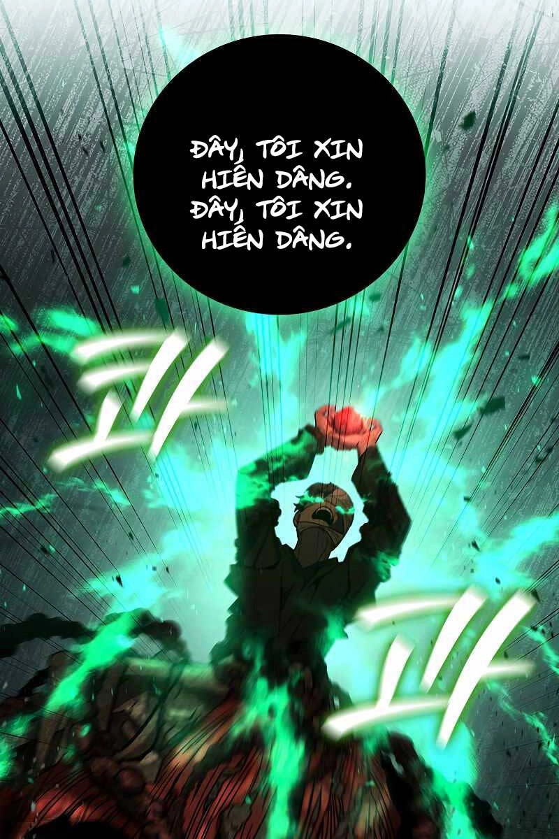 Thực Long Ma Pháp Sư Chapter 33 - 49