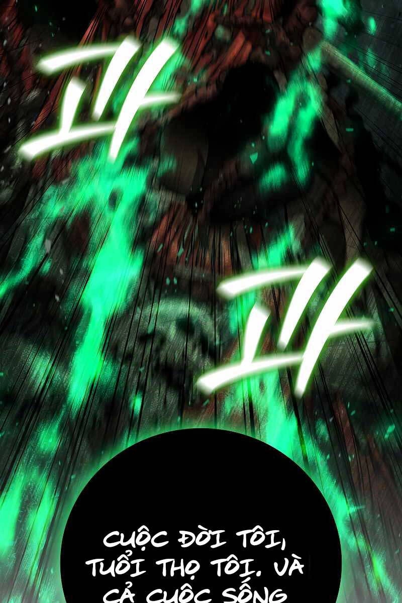 Thực Long Ma Pháp Sư Chapter 33 - 50