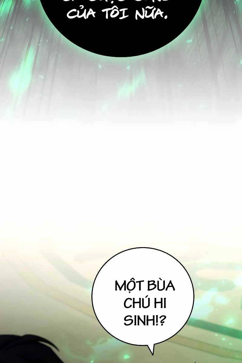 Thực Long Ma Pháp Sư Chapter 33 - 51