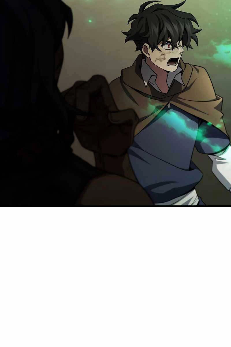 Thực Long Ma Pháp Sư Chapter 33 - 52