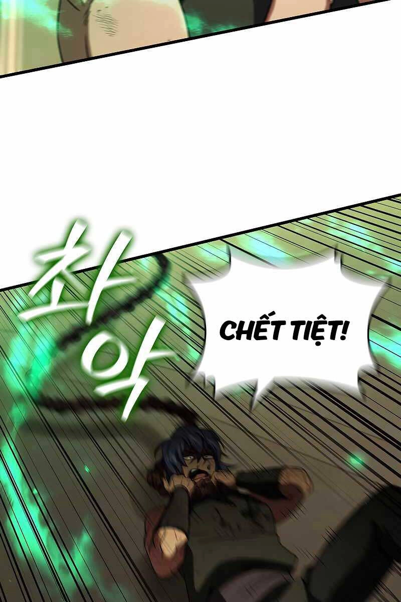 Thực Long Ma Pháp Sư Chapter 33 - 54