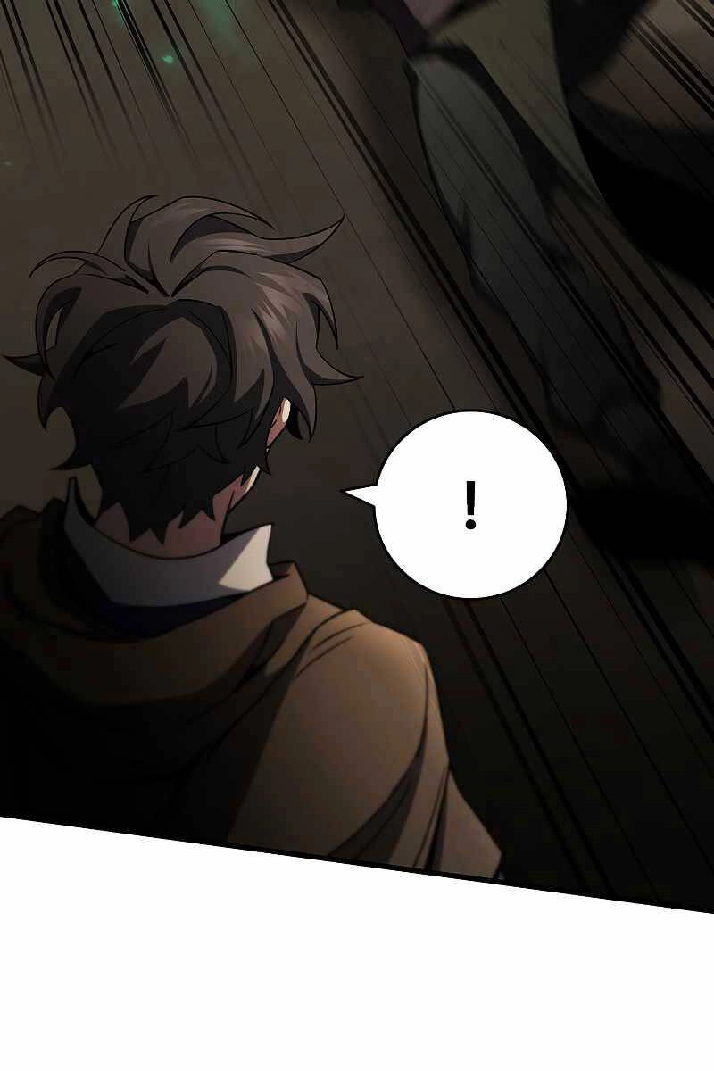 Thực Long Ma Pháp Sư Chapter 33 - 55