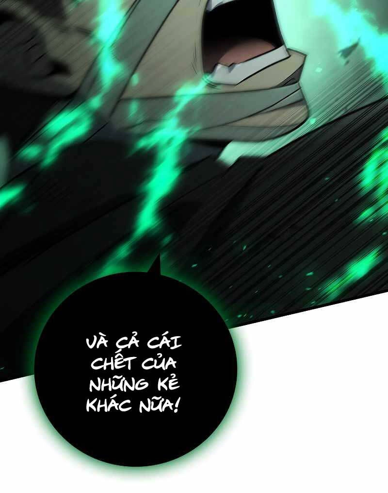 Thực Long Ma Pháp Sư Chapter 33 - 57