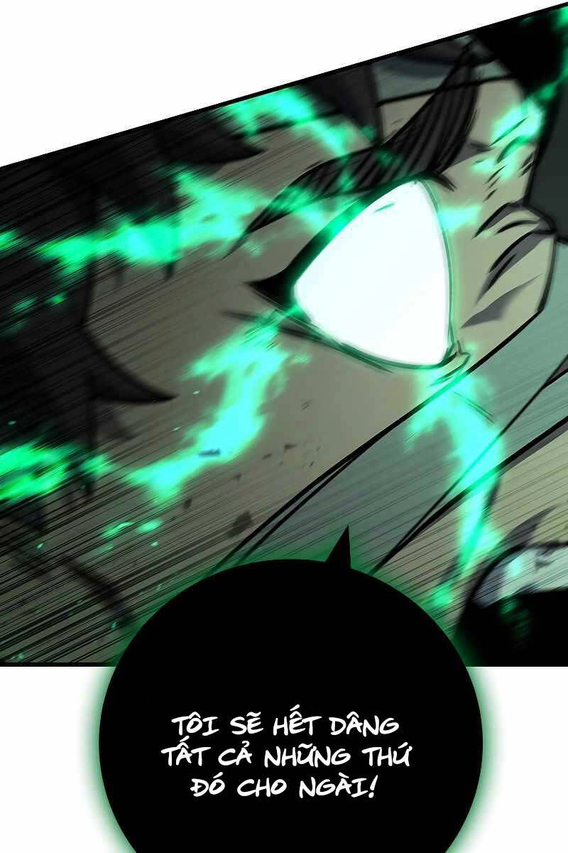 Thực Long Ma Pháp Sư Chapter 33 - 58