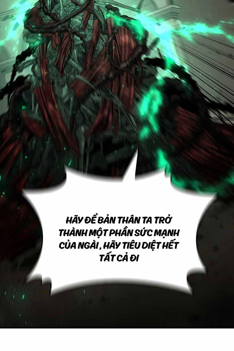 Thực Long Ma Pháp Sư Chapter 33 - 60