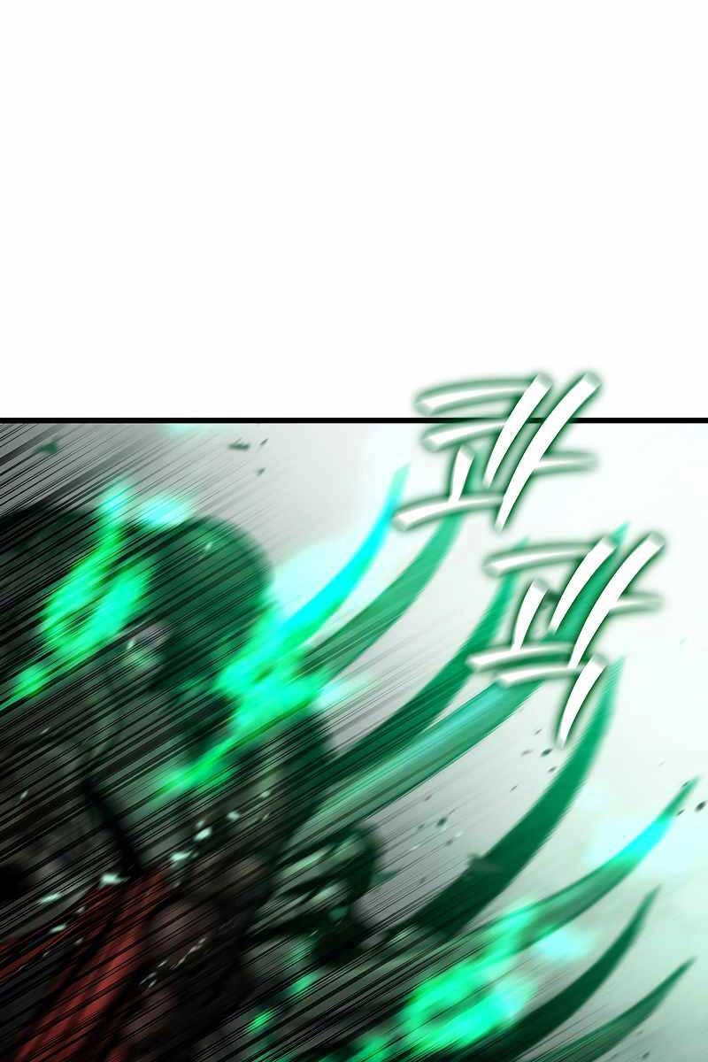 Thực Long Ma Pháp Sư Chapter 33 - 61