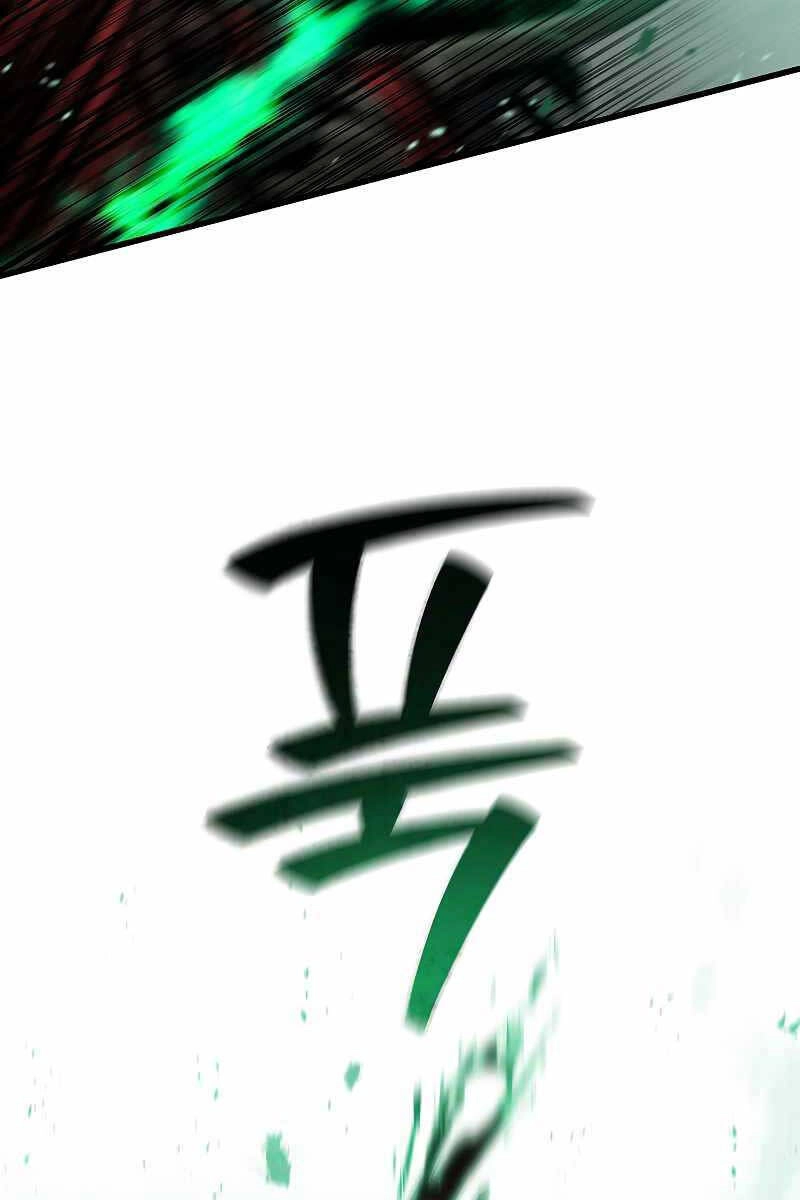 Thực Long Ma Pháp Sư Chapter 33 - 62