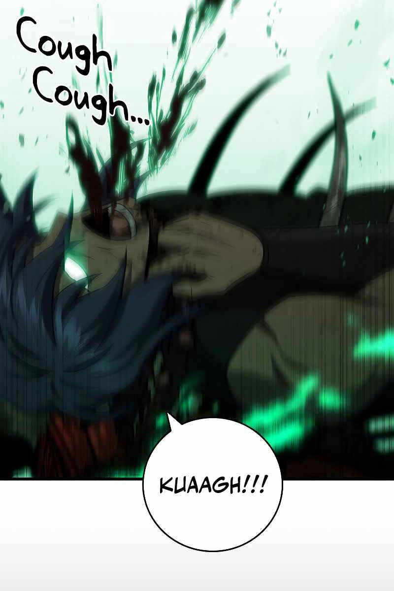 Thực Long Ma Pháp Sư Chapter 33 - 63