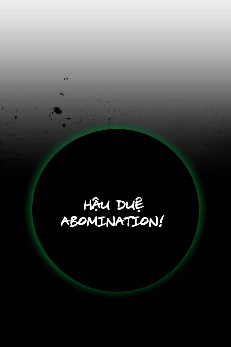 Thực Long Ma Pháp Sư Chapter 33 - 64