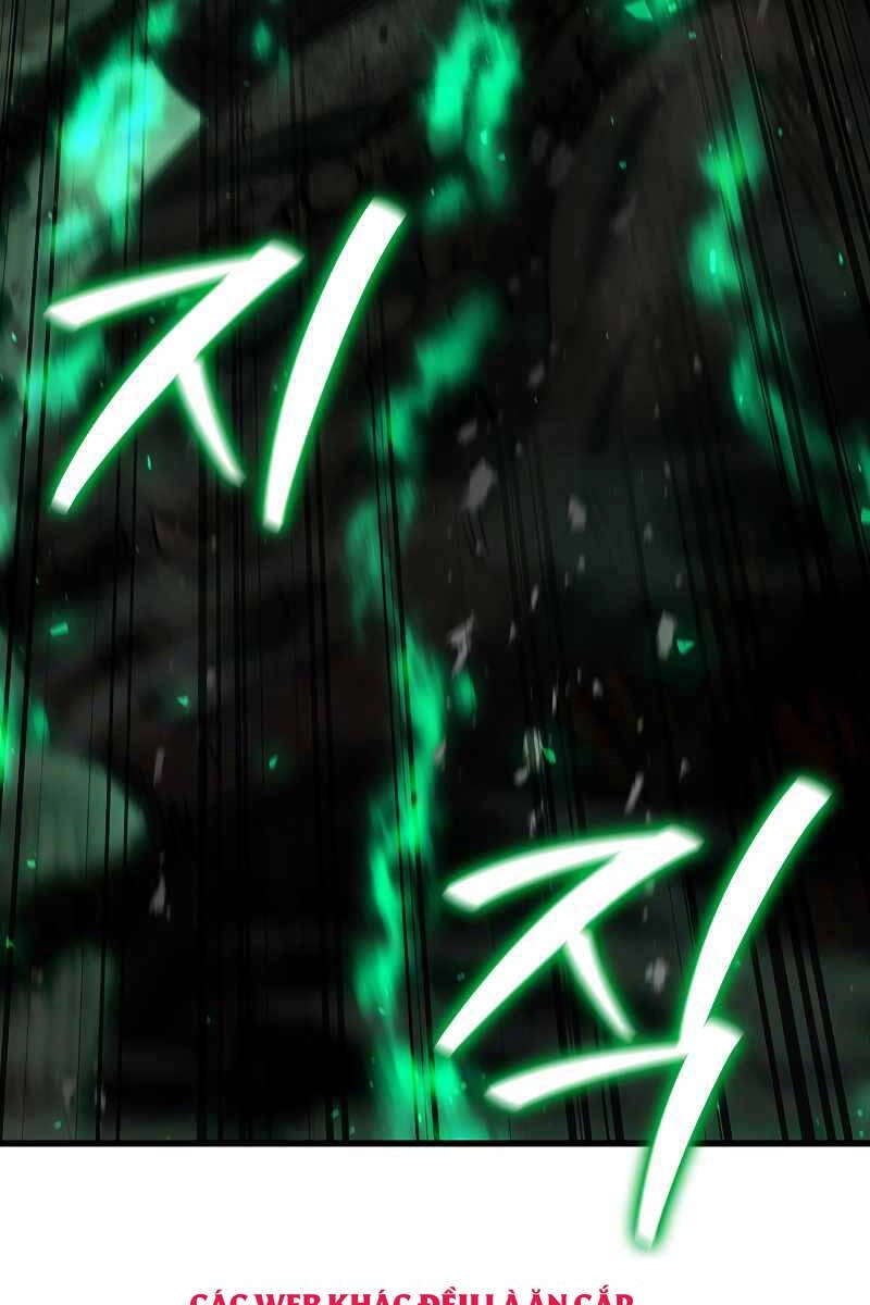 Thực Long Ma Pháp Sư Chapter 33 - 66