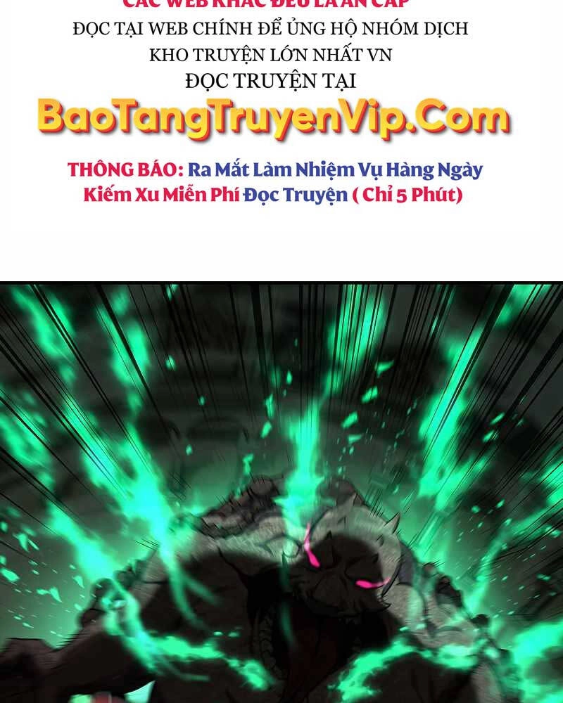 Thực Long Ma Pháp Sư Chapter 33 - 67