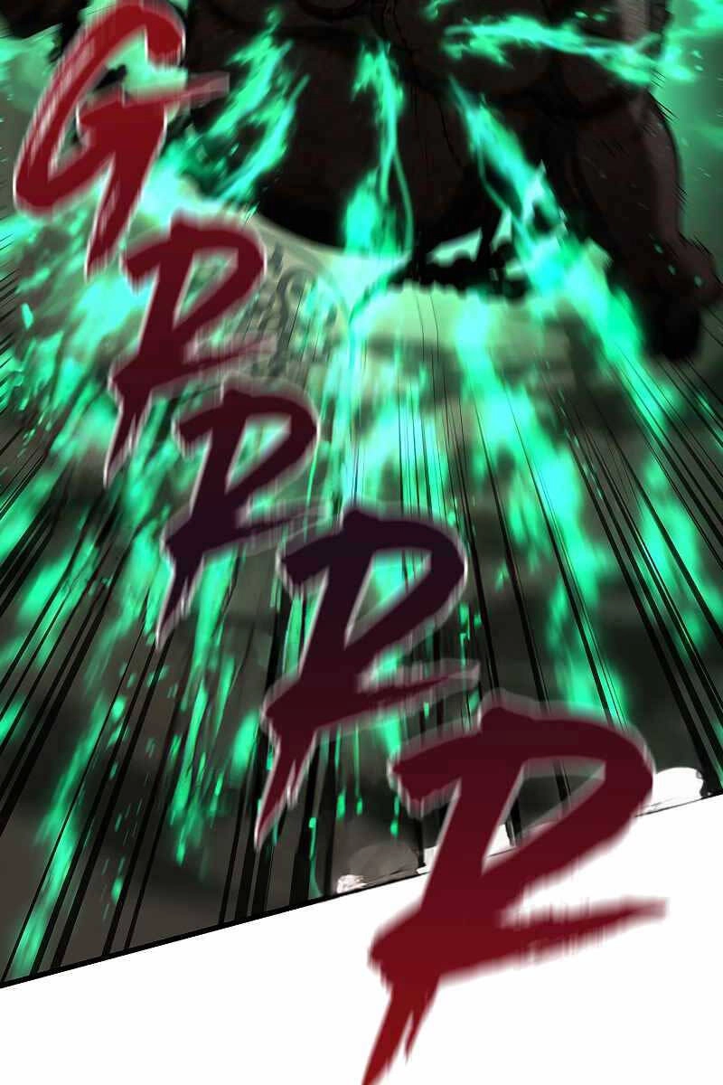 Thực Long Ma Pháp Sư Chapter 33 - 68