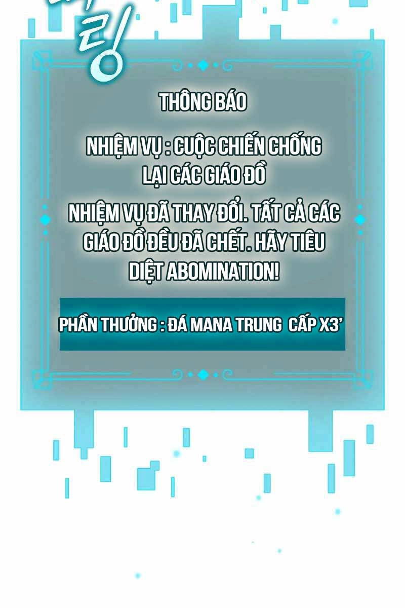 Thực Long Ma Pháp Sư Chapter 33 - 71