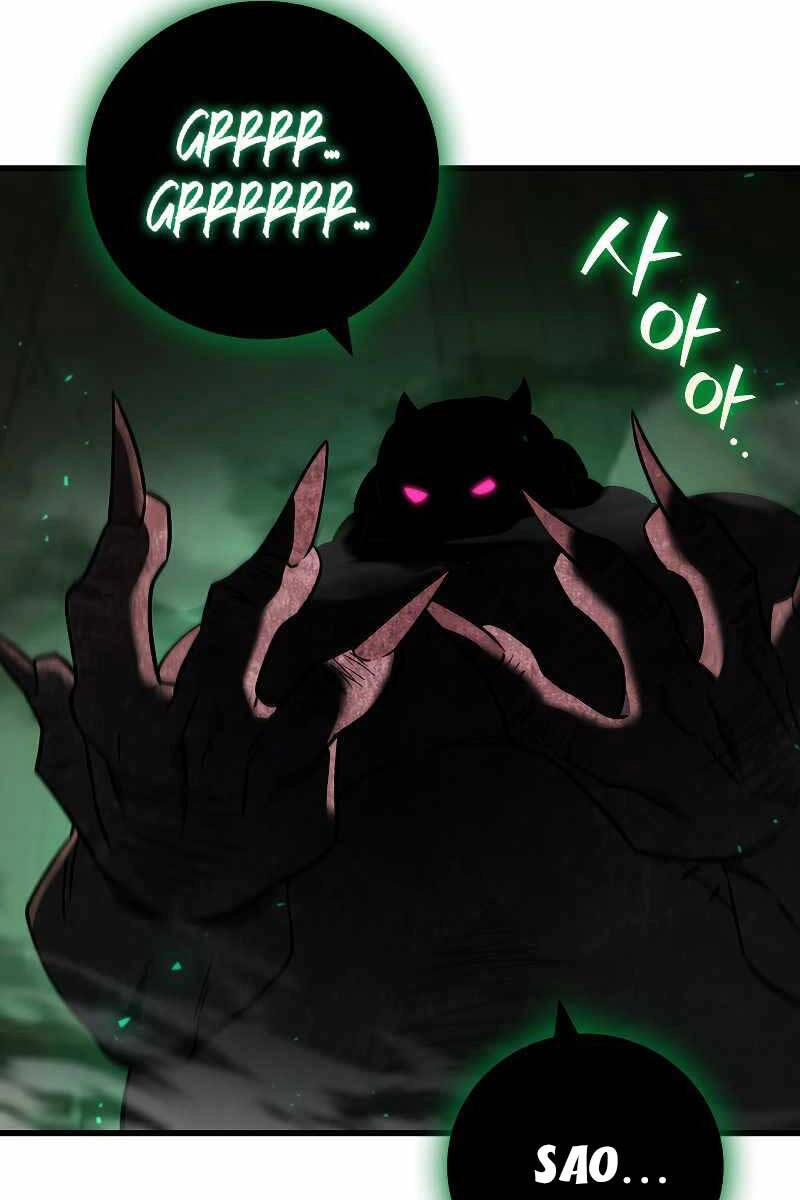 Thực Long Ma Pháp Sư Chapter 33 - 74