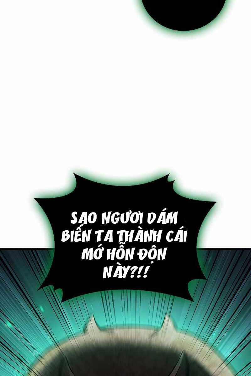 Thực Long Ma Pháp Sư Chapter 33 - 75