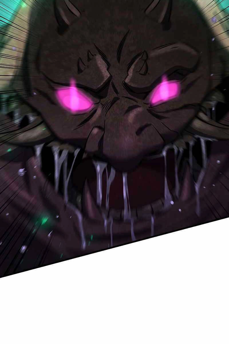 Thực Long Ma Pháp Sư Chapter 33 - 76