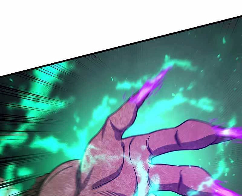 Thực Long Ma Pháp Sư Chapter 33 - 77