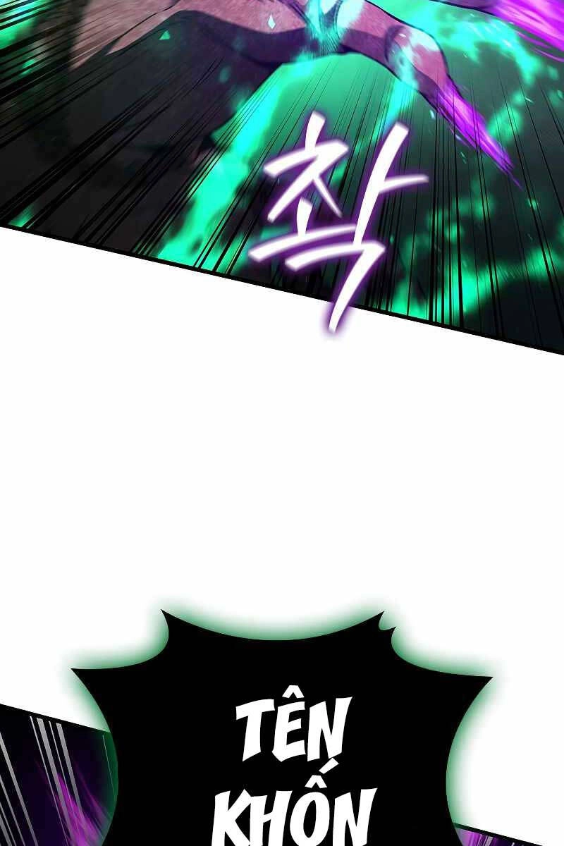 Thực Long Ma Pháp Sư Chapter 33 - 78