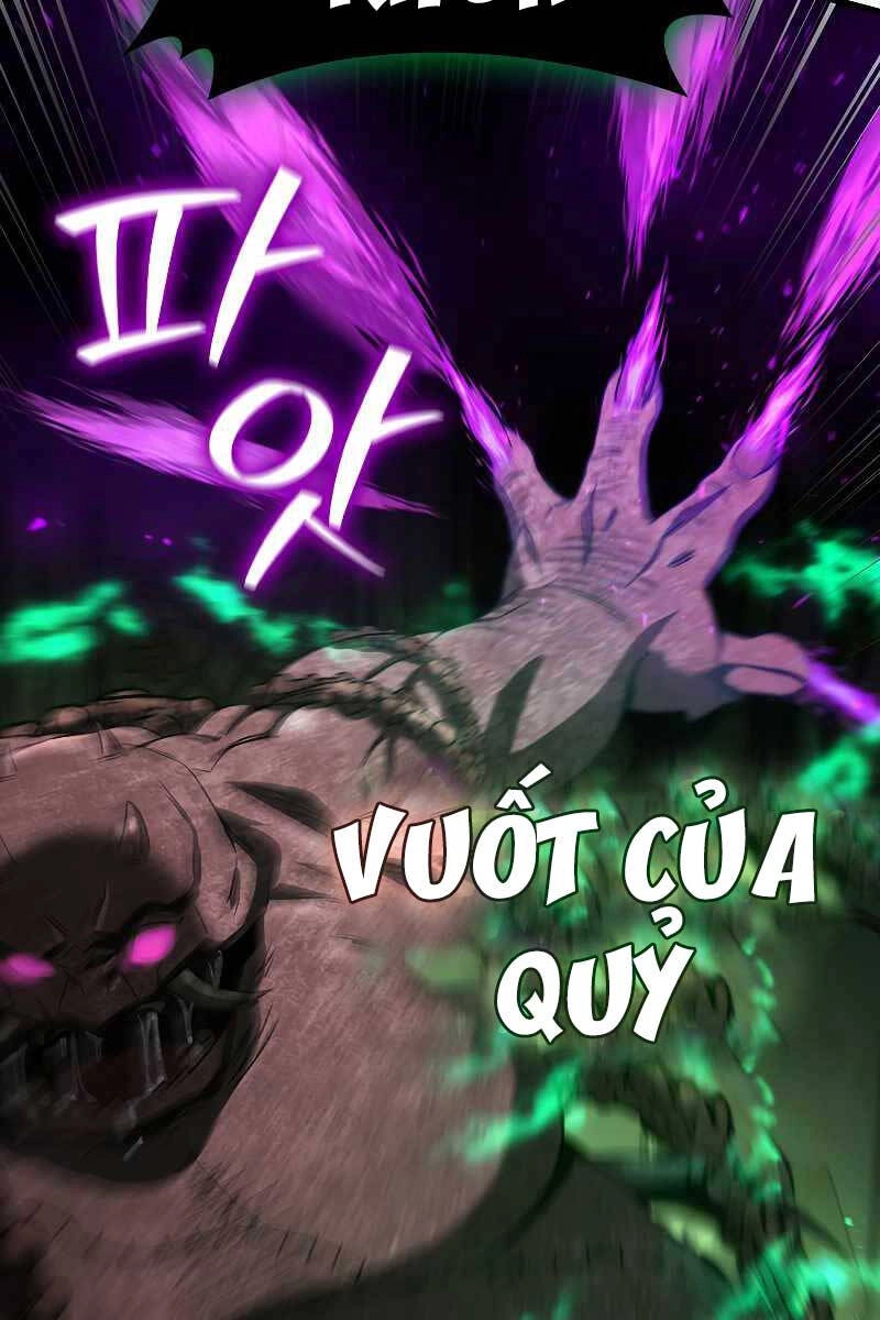 Thực Long Ma Pháp Sư Chapter 33 - 79